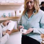 7 Crucial Steps to a Sales Process