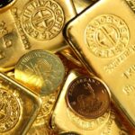 Turning Customer Data into Content Gold