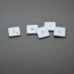 Boosting Lead Nurture through Content-Sequenced Emails