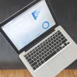 Why your best customers may be invisible in your marketing analytics