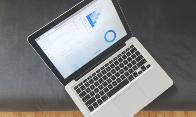 Why your best customers may be invisible in your marketing analytics